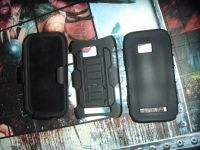 Лот: 6769216. Фото: 2. противоударный чехол на Nokia... Аксессуары