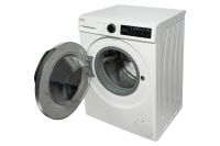 Лот: 23648532. Фото: 2. Стиральная машина DeLonghi DWM... Крупная бытовая техника
