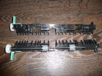 Лот: 6189611. Фото: 3. Выходной ролик фьюзера для принтеров... Компьютеры, оргтехника, канцтовары