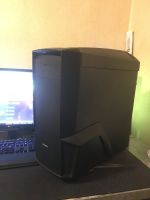 Лот: 17092011. Фото: 2. игровой корпус Zalman Z11 Neo... Комплектующие