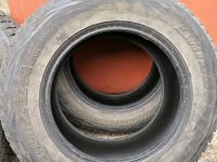 Лот: 12126859. Фото: 2. Bridgestone Blizzak DM-V1. Шины, Диски