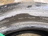 Лот: 15674539. Фото: 7. Bridgestone Dueler H/P Sport 215...