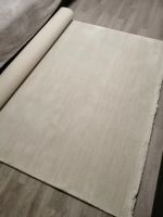 Лот: 17360627. Фото: 3. Стильный ковер, (прямоугольный... Домашний быт