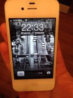 Лот: 3687957. Фото: 4. iPhone 4S 16gb полный комплект