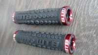 Лот: 5608320. Фото: 2. Грипсы WTB Locking grips. Велоспорт