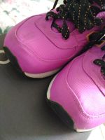 Лот: 13714242. Фото: 3. Кроссовки New Balance женские... Одежда, обувь, галантерея