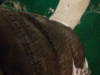 Лот: 6608152. Фото: 6. Dunlop 195\65\15