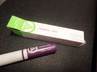 Лот: 4918939. Фото: 2. Подводка для глаз mary kay. Косметика и уход