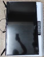 Лот: 19411975. Фото: 4. Телевизор LED Skyworth 32" 32W4... Красноярск