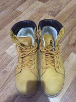 Лот: 8094358. Фото: 5. Новые зимние ботинки Highlander