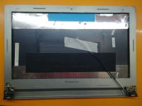 Лот: 21346601. Фото: 2. Б/У верхняя часть корпуса, крышка... Комплектующие