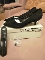 Лот: 22222718. Фото: 4. Туфли Dino Ricci Select. Красноярск