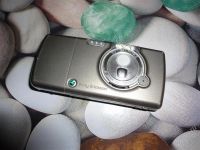 Лот: 2216367. Фото: 3. SonyEricsson W700i Преимущественно... Красноярск