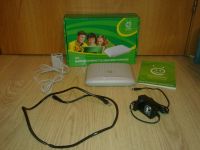 Лот: 3786163. Фото: 2. ADSL модем Интеркросс ICxDSL 5633... Сетевые устройства