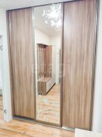 Лот: 25801578. Фото: 7. 1-комн. квартира , Красноярск...