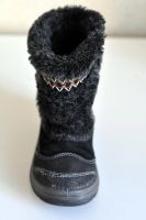 Лот: 8072810. Фото: 3. Сапоги зимние детские "Котофей... Дети растут