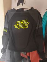 Лот: 25509495. Фото: 2. Моточерепаха Aserbis X-Air Level... Мототехника