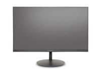 Лот: 25673047. Фото: 5. Монитор Acer 27SH2Ebmihux