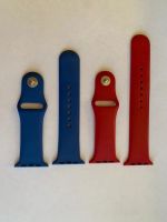 Лот: 16934425. Фото: 4. Apple Watch 3 (42 мм) ( идеальное...