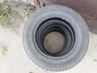 Лот: 6138496. Фото: 4. Продам шины Yokohama ice GUARD... Красноярск