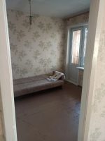 Лот: 23061393. Фото: 5. Сдам квартиру