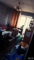 Лот: 9548006. Фото: 2. сдам 1 ком кв. Аренда