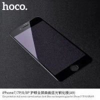 Лот: 19934817. Фото: 6. Защитное стекло Hoco A9 Iphone7...