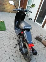 Лот: 15486729. Фото: 4. Honda dio suzuki. Красноярск