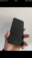 Лот: 17215759. Фото: 6. iPhone 8 Plus обмен