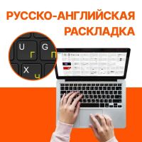 Лот: 25768290. Фото: 5. Металлический ноутбук Honor MagicBook...