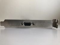 Лот: 25115630. Фото: 3. ISA 512Kb JAX-8237B Trident Microsystems... Компьютеры, оргтехника, канцтовары