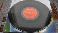 Лот: 15218556. Фото: 5. Lime "Lime III" (LP)_Holland,1983...