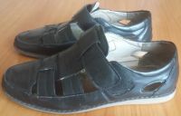 Лот: 14530182. Фото: 3. Туфли на мальчика Leather, размер... Дети растут