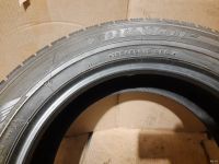 Лот: 16867554. Фото: 4. 185/65R15 88Q Dunlop Graspic DS3... Красноярск