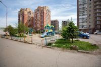 Лот: 25284912. Фото: 20. 2-комн. квартира , Красноярск...