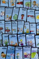 Лот: 11344559. Фото: 6. Настольная игра Звездный Манчкин...