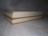 Лот: 25856647. Фото: 5. озю,вбр(5092301) Фроули Давид...