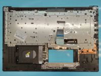 Лот: 20341571. Фото: 2. Нижняя часть корпуса, топкейс... Комплектующие