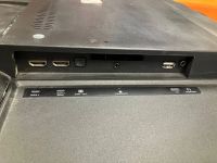 Лот: 23307209. Фото: 2. Б\У телевизор 43" IPS!!! LED Philips... ТВ и видео