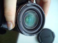 Лот: 5095958. Фото: 2. Nikon Coolpix L110. Фотокамеры