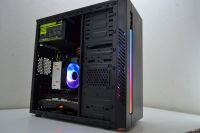 Лот: 18357663. Фото: 2. Игровой компьютер 4 ядра/RX 470... Компьютеры, ноутбуки, планшеты