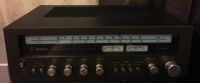 Лот: 10810933. Фото: 2. Technics SA-5270K. Аудиотехника