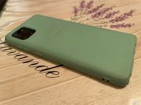 Лот: 18208863. Фото: 4. Galaxy note 10 lite обмен