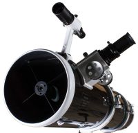 Лот: 16663031. Фото: 9. Телескоп Sky-Watcher BK P1501EQ3-2