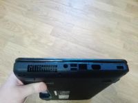 Лот: 10434799. Фото: 4. Корпус для ноутбука Dell 5030... Красноярск