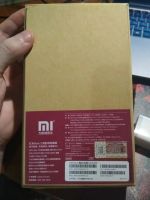Лот: 11042052. Фото: 7. Смартфон Xiaomi Redmi Note 2 PRIME...