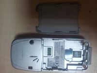 Лот: 8384742. Фото: 2. №476 . Телефон Panasonic EB-GD75... Смартфоны, связь, навигация