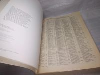 Лот: 25857887. Фото: 4. озЮ/вбЮ(00-39) Московские новости...