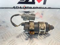 Лот: 25807694. Фото: 2. насос омывателя фар Honda Accord... Автозапчасти