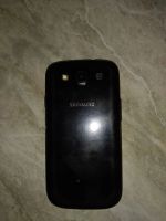 Лот: 18796261. Фото: 2. Samsung Galaxy S III GT-I9300... Смартфоны, связь, навигация